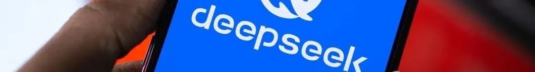 Trzęsienie ziemi na rynku sztucznej inteligencji. DeepSeek może ...
